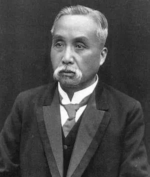 西斯托·罗德里格斯：《寻找糖人》歌手去世，享年81岁_寻找小糖人讲述了一个美国歌手_马尔克斯去世享年87岁