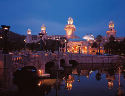 西斯托·罗德里格斯：《寻找糖人》歌手去世，享年81岁_寻找小糖人讲述了一个美国歌手_马尔克斯去世享年87岁