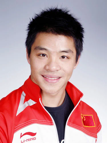 寻找小糖人讲述了一个美国歌手_西斯托·罗德里格斯：《寻找糖人》歌手去世，享年81岁_马尔克斯去世享年87岁