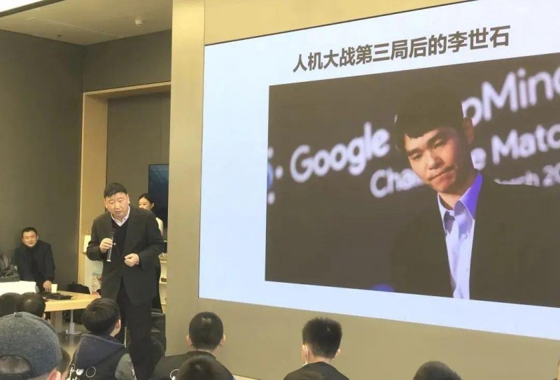 围棋对弈平台免费下载_国内比较火的围棋对弈平台_网上下围棋, 围棋的智慧：探索网上对弈的深度与乐趣