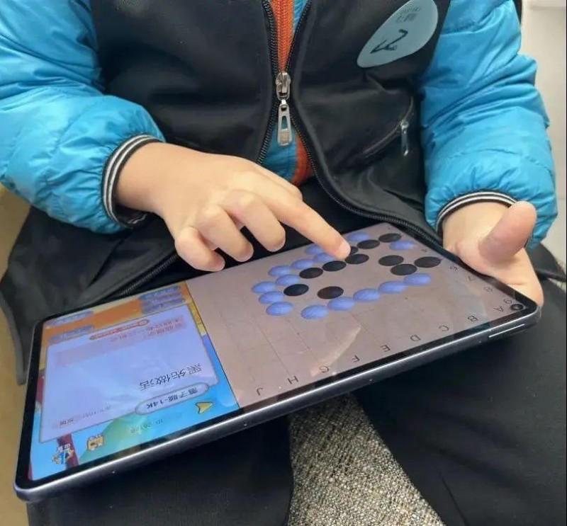 网上下围棋, 围棋的智慧：探索网上对弈的深度与乐趣_国内比较火的围棋对弈平台_围棋对弈平台免费下载