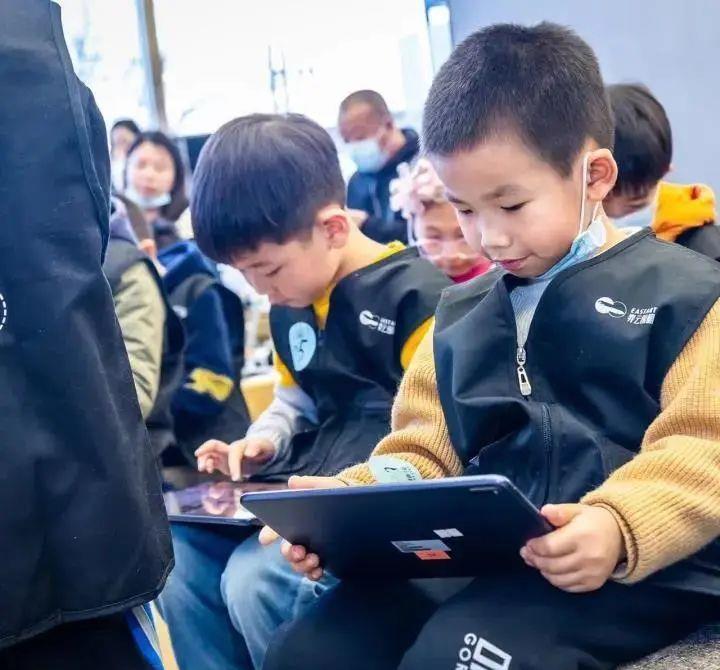 国内比较火的围棋对弈平台_围棋对弈平台免费下载_网上下围棋, 围棋的智慧：探索网上对弈的深度与乐趣