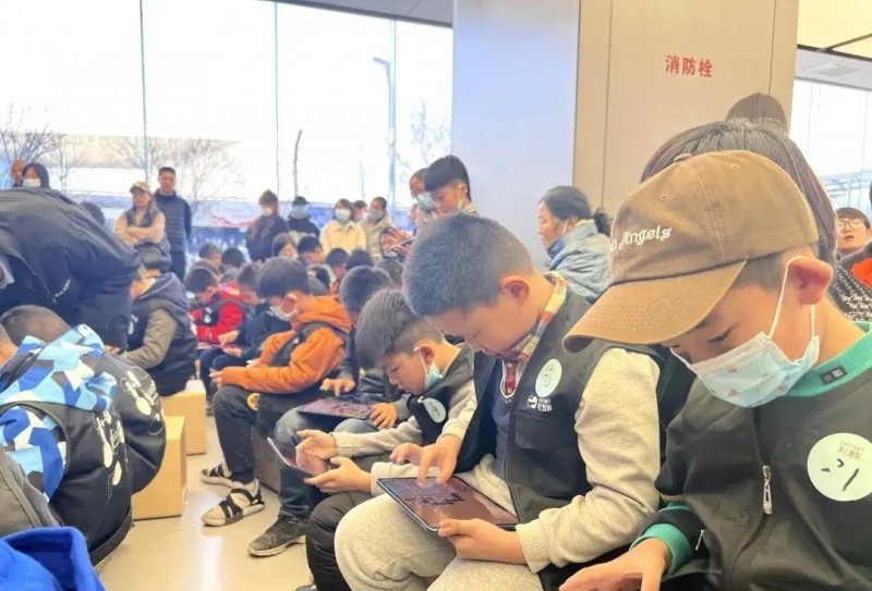网上下围棋, 围棋的智慧：探索网上对弈的深度与乐趣_国内比较火的围棋对弈平台_围棋对弈平台免费下载