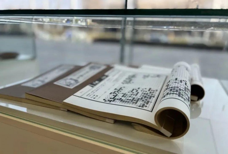 国内比较火的围棋对弈平台_围棋对弈平台免费下载_网上下围棋, 围棋的智慧：探索网上对弈的深度与乐趣