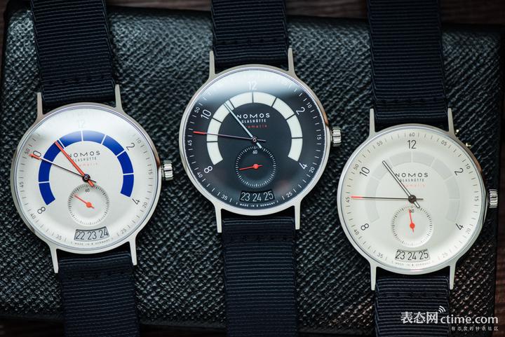 古董展示_照片报道我们在美国最大的古董展上看到的所有稀有古董表_古董列表