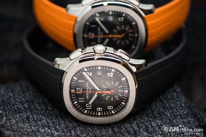 古董列表_古董展示_照片报道我们在美国最大的古董展上看到的所有稀有古董表