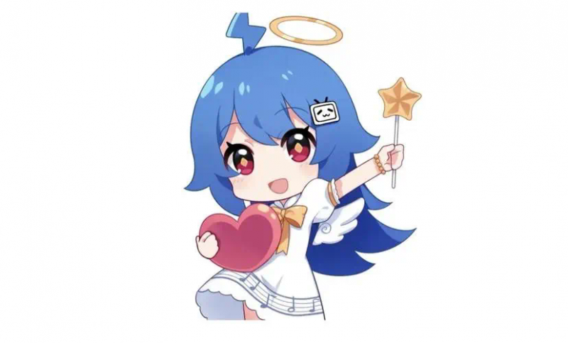 精神出轨型网恋