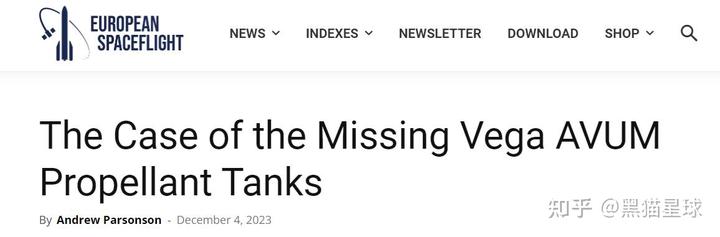 1996年阿丽亚娜火箭爆炸_欧洲阿丽亚娜5号火箭的最后一次发射被推迟_欧洲阿里亚娜火箭