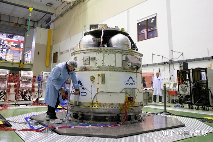 1996年阿丽亚娜火箭爆炸_欧洲阿里亚娜火箭_欧洲阿丽亚娜5号火箭的最后一次发射被推迟