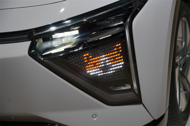 酷悠：打造全新数字娱乐体验,引领未来科技潮流_科技引领未来作文800字_深圳悠酷智能科技有限公司