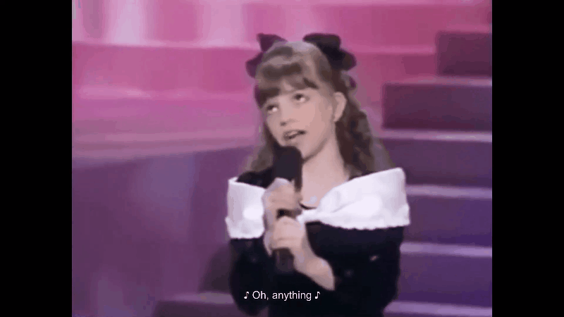 小甜甜布兰妮无意中打了自己的脸，NBA球星的保安没有因殴打被起诉_小甜甜布兰妮无意中打了自己的脸，NBA球星的保安没有因殴打被起诉_小甜甜布兰妮无意中打了自己的脸，NBA球星的保安没有因殴打被起诉