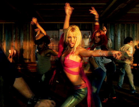 小甜甜布兰妮无意中打了自己的脸，NBA球星的保安没有因殴打被起诉_小甜甜布兰妮无意中打了自己的脸，NBA球星的保安没有因殴打被起诉_小甜甜布兰妮无意中打了自己的脸，NBA球星的保安没有因殴打被起诉