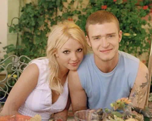 小甜甜布兰妮无意中打了自己的脸，NBA球星的保安没有因殴打被起诉_小甜甜布兰妮无意中打了自己的脸，NBA球星的保安没有因殴打被起诉_小甜甜布兰妮无意中打了自己的脸，NBA球星的保安没有因殴打被起诉