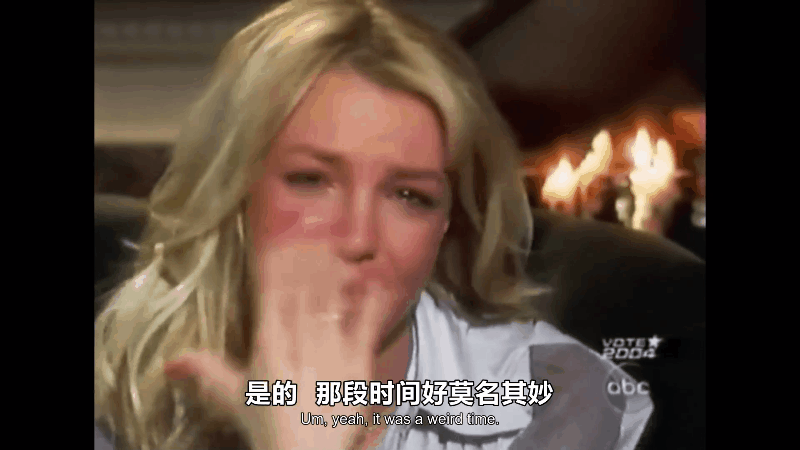 小甜甜布兰妮无意中打了自己的脸，NBA球星的保安没有因殴打被起诉_小甜甜布兰妮无意中打了自己的脸，NBA球星的保安没有因殴打被起诉_小甜甜布兰妮无意中打了自己的脸，NBA球星的保安没有因殴打被起诉