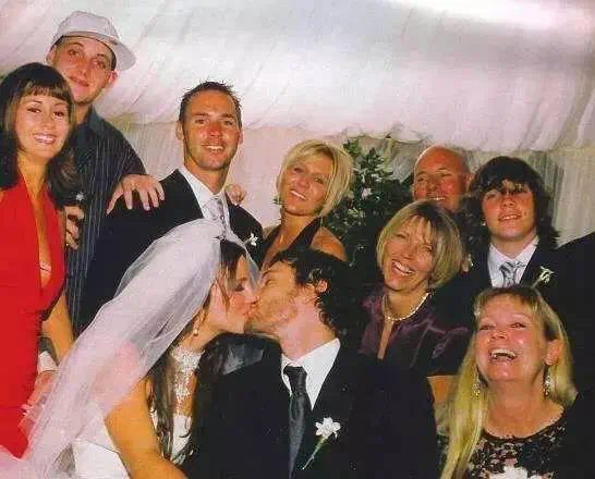 小甜甜布兰妮无意中打了自己的脸，NBA球星的保安没有因殴打被起诉_小甜甜布兰妮无意中打了自己的脸，NBA球星的保安没有因殴打被起诉_小甜甜布兰妮无意中打了自己的脸，NBA球星的保安没有因殴打被起诉