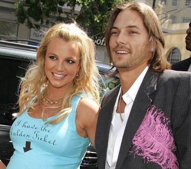 小甜甜布兰妮无意中打了自己的脸，NBA球星的保安没有因殴打被起诉_小甜甜布兰妮无意中打了自己的脸，NBA球星的保安没有因殴打被起诉_小甜甜布兰妮无意中打了自己的脸，NBA球星的保安没有因殴打被起诉