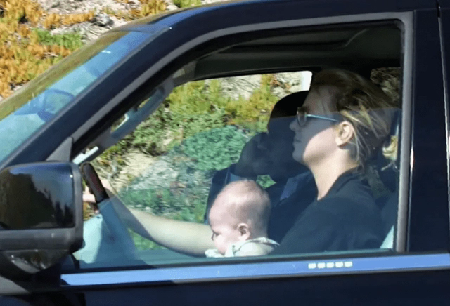 小甜甜布兰妮无意中打了自己的脸，NBA球星的保安没有因殴打被起诉_小甜甜布兰妮无意中打了自己的脸，NBA球星的保安没有因殴打被起诉_小甜甜布兰妮无意中打了自己的脸，NBA球星的保安没有因殴打被起诉