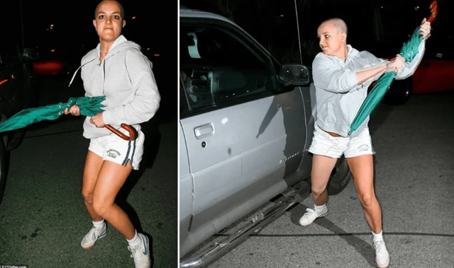 小甜甜布兰妮无意中打了自己的脸，NBA球星的保安没有因殴打被起诉_小甜甜布兰妮无意中打了自己的脸，NBA球星的保安没有因殴打被起诉_小甜甜布兰妮无意中打了自己的脸，NBA球星的保安没有因殴打被起诉