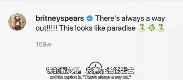 小甜甜布兰妮无意中打了自己的脸，NBA球星的保安没有因殴打被起诉_小甜甜布兰妮无意中打了自己的脸，NBA球星的保安没有因殴打被起诉_小甜甜布兰妮无意中打了自己的脸，NBA球星的保安没有因殴打被起诉