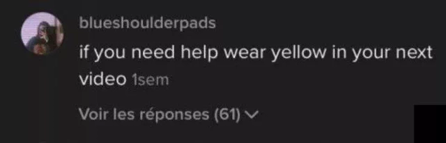 小甜甜布兰妮无意中打了自己的脸，NBA球星的保安没有因殴打被起诉_小甜甜布兰妮无意中打了自己的脸，NBA球星的保安没有因殴打被起诉_小甜甜布兰妮无意中打了自己的脸，NBA球星的保安没有因殴打被起诉