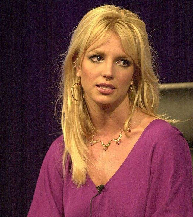 小甜甜布兰妮无意中打了自己的脸，NBA球星的保安没有因殴打被起诉_小甜甜布兰妮无意中打了自己的脸，NBA球星的保安没有因殴打被起诉_小甜甜布兰妮无意中打了自己的脸，NBA球星的保安没有因殴打被起诉