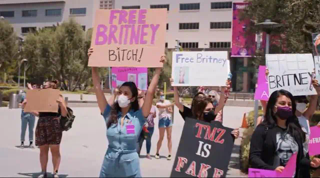 小甜甜布兰妮无意中打了自己的脸，NBA球星的保安没有因殴打被起诉_小甜甜布兰妮无意中打了自己的脸，NBA球星的保安没有因殴打被起诉_小甜甜布兰妮无意中打了自己的脸，NBA球星的保安没有因殴打被起诉