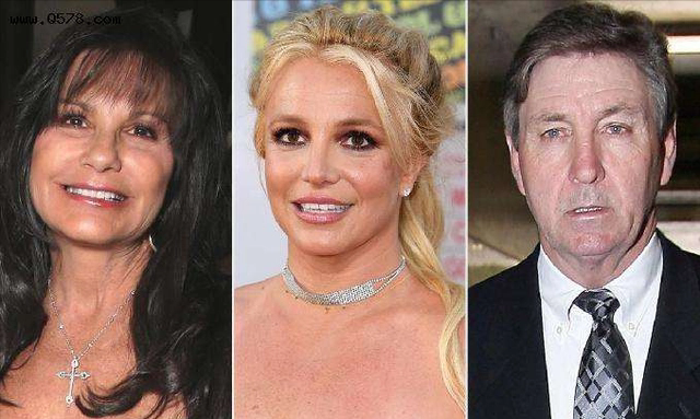 小甜甜布兰妮无意中打了自己的脸，NBA球星的保安没有因殴打被起诉_小甜甜布兰妮无意中打了自己的脸，NBA球星的保安没有因殴打被起诉_小甜甜布兰妮无意中打了自己的脸，NBA球星的保安没有因殴打被起诉