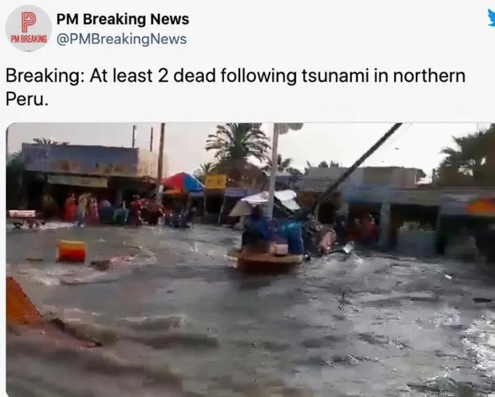 火山喷出的气体有毒吗_火山气态喷出物_冰岛警告游客远离喷出熔岩和有毒气体的火山