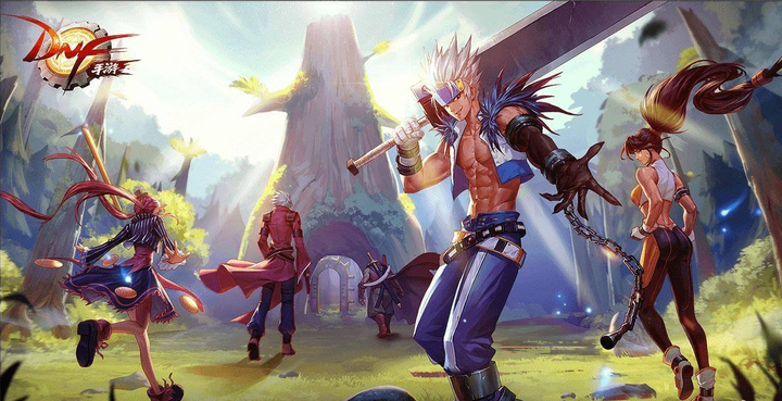 dnf粉卡,地下城与勇士(DF)粉卡：收藏与投资的双重魅力_dnf粉卡,地下城与勇士(DF)粉卡：收藏与投资的双重魅力_dnf粉卡,地下城与勇士(DF)粉卡：收藏与投资的双重魅力