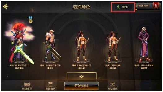 dnf粉卡,地下城与勇士(DF)粉卡：收藏与投资的双重魅力_dnf粉卡,地下城与勇士(DF)粉卡：收藏与投资的双重魅力_dnf粉卡,地下城与勇士(DF)粉卡：收藏与投资的双重魅力