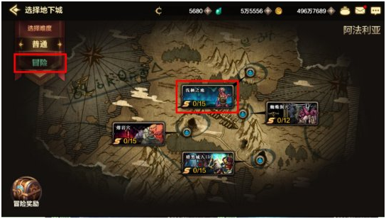 dnf粉卡,地下城与勇士(DF)粉卡：收藏与投资的双重魅力_dnf粉卡,地下城与勇士(DF)粉卡：收藏与投资的双重魅力_dnf粉卡,地下城与勇士(DF)粉卡：收藏与投资的双重魅力