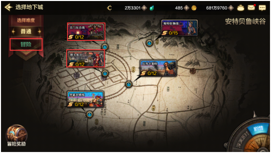 dnf粉卡,地下城与勇士(DF)粉卡：收藏与投资的双重魅力_dnf粉卡,地下城与勇士(DF)粉卡：收藏与投资的双重魅力_dnf粉卡,地下城与勇士(DF)粉卡：收藏与投资的双重魅力