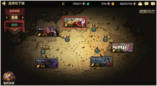 dnf粉卡,地下城与勇士(DF)粉卡：收藏与投资的双重魅力_dnf粉卡,地下城与勇士(DF)粉卡：收藏与投资的双重魅力_dnf粉卡,地下城与勇士(DF)粉卡：收藏与投资的双重魅力