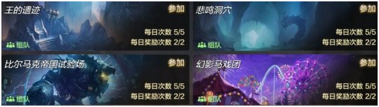 dnf粉卡,地下城与勇士(DF)粉卡：收藏与投资的双重魅力_dnf粉卡,地下城与勇士(DF)粉卡：收藏与投资的双重魅力_dnf粉卡,地下城与勇士(DF)粉卡：收藏与投资的双重魅力