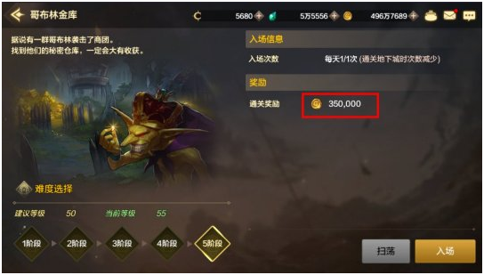 dnf粉卡,地下城与勇士(DF)粉卡：收藏与投资的双重魅力_dnf粉卡,地下城与勇士(DF)粉卡：收藏与投资的双重魅力_dnf粉卡,地下城与勇士(DF)粉卡：收藏与投资的双重魅力