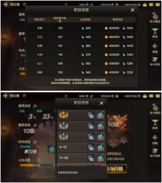 dnf粉卡,地下城与勇士(DF)粉卡：收藏与投资的双重魅力_dnf粉卡,地下城与勇士(DF)粉卡：收藏与投资的双重魅力_dnf粉卡,地下城与勇士(DF)粉卡：收藏与投资的双重魅力