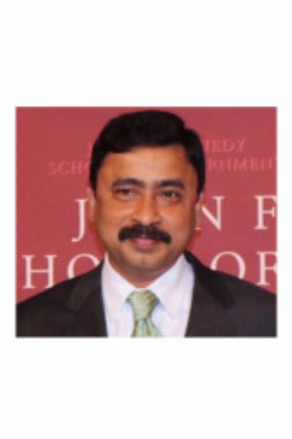 Bangladesh's Sheikh Mohammed Belal re-elected MD of Common Fund for Commodities