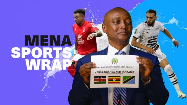 header-mena-sports-wrap-12