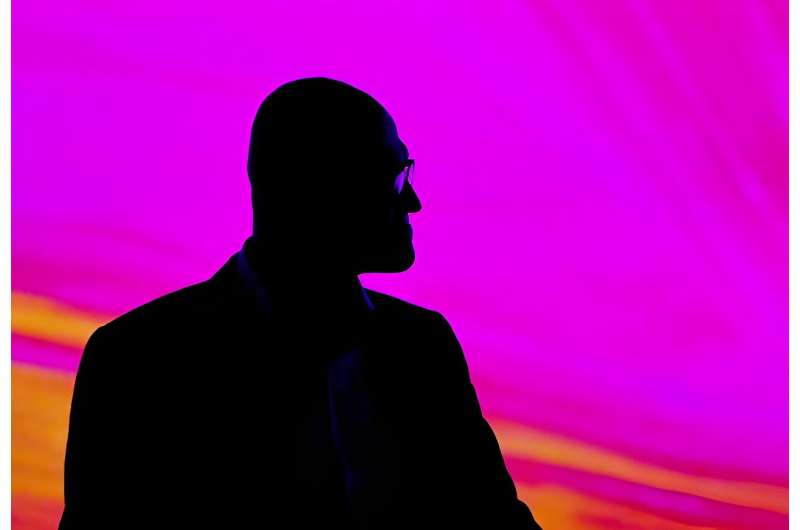 Under CEO Satya Nadella, Microsoft has poured billions of dollars into its partnership with OpenAI