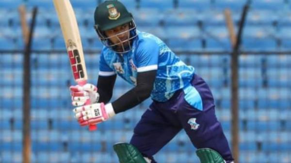 Photo: Prime Bank CC