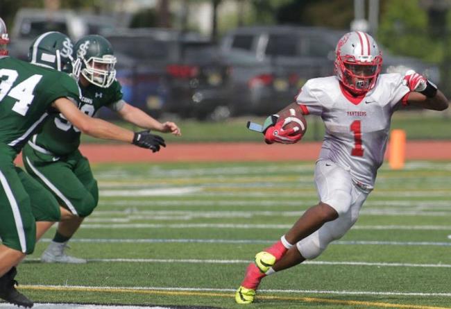 14-facts-a<em></em>bout-sports-achievements-in-perth-amboy-new-jersey