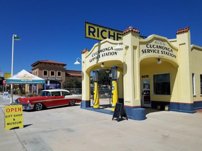 11-facts-a<em></em>bout-architectural-landmarks-in-rancho-cucamonga-california