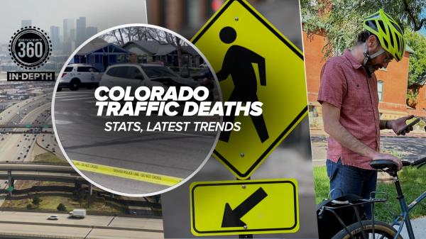 Colorado traffic deaths reported 2023.png