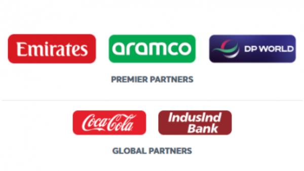 T20 World Cup 2024: Who Spo<em></em>nsors the ICC?