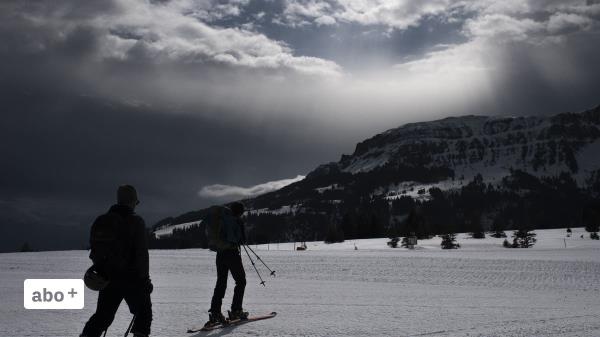 Baloise rain insurance for holidays: is it worth it?