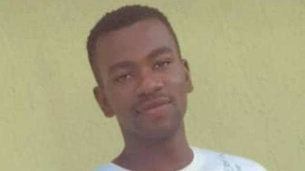 Ex-romance scammer Chris