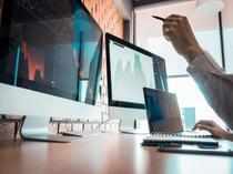 F&O stocks: NTPC, Oracle Financial Services among 5 stocks with long buildup