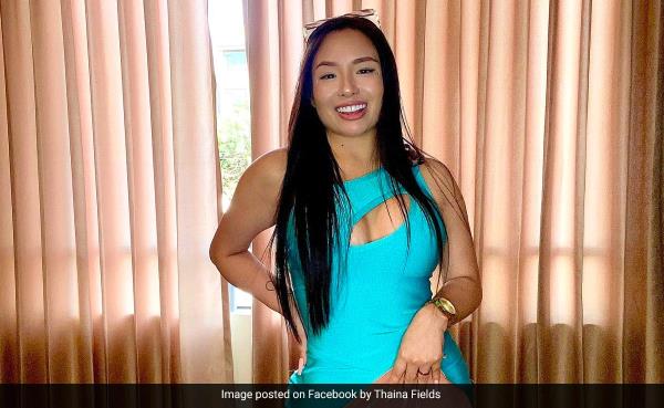 Who Was Thaina Fields, 24-Year-Old Adult Film Star Found Dead At Her Home